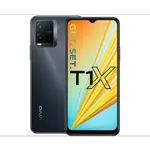 Vivo T1x (4G)