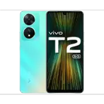 Vivo T2 5G