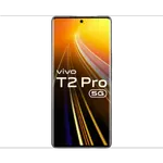 Vivo T2 Pro 5G