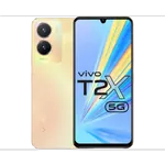 Vivo T2x 5G