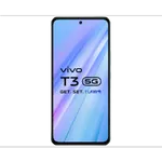 Vivo T3 5G