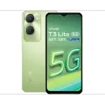 Vivo T3 Lite 5G