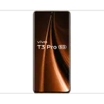 Vivo T3 Pro 5G