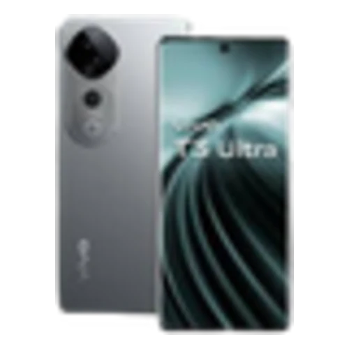 vivo T3 Ultra