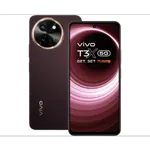 Vivo T3x 5G