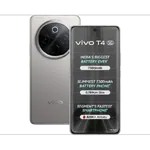 Vivo T4 5G