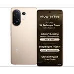 Vivo T4 Pro 5G