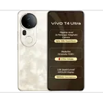 Vivo T4 Ultra 5G