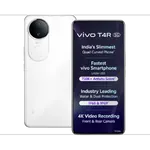 Vivo T4R 5G