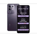 Vivo T4x 5G