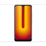 Vivo U10