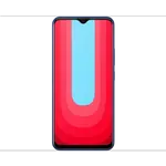 Vivo U20
