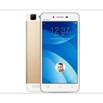Vivo V1