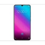 Vivo V11 Pro
