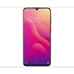 Vivo V11