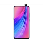 Vivo V15 Pro