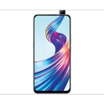Vivo V15