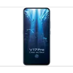 Vivo V17 Pro