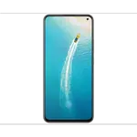 Vivo V17