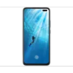 Vivo V19