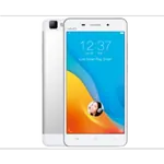 Vivo V1Max