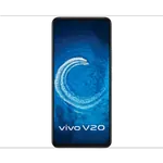 Vivo V20 2021