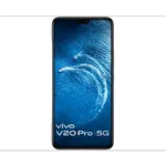 Vivo V20 Pro