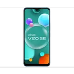 Vivo V20 SE