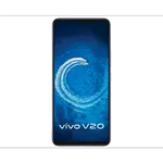 Vivo V20