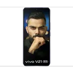 Vivo V21 5G