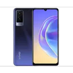 Vivo V21e 5G