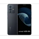 Vivo V23 5G