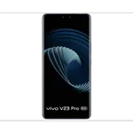 Vivo V23 Pro 5G