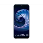 Vivo V23e 5G