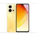 Vivo V25 5G