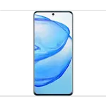 Vivo V25 Pro