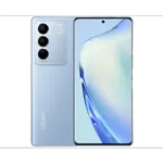 Vivo V27 Pro
