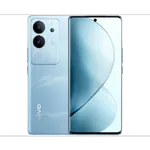 Vivo V29 Pro