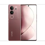 Vivo V29