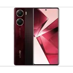 Vivo V29e