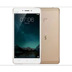 Vivo V3