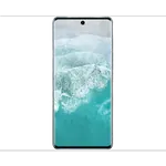 Vivo V30 Pro