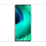 Vivo V30
