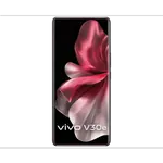 Vivo V30e