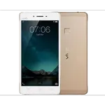 Vivo V3Max