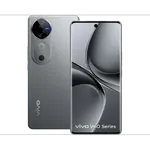 Vivo V40 5G