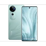 Vivo V40 Pro 5G