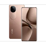 Vivo V40e 5G