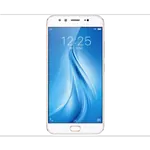 Vivo V5 Plus