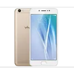 Vivo V5